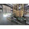 2025 Viking Eng & Dev 505 SE Nailing Machine Pallet Nailer and Assembly System