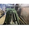 2025 Viking Eng & Dev 505 SE Nailing Machine Pallet Nailer and Assembly System