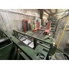 2025 Viking Eng & Dev 505 SE Nailing Machine Pallet Nailer and Assembly System