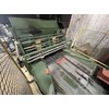 2025 Viking Eng & Dev 505 SE Nailing Machine Pallet Nailer and Assembly System