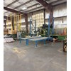2025 Viking Eng & Dev 505 SE Nailing Machine Pallet Nailer and Assembly System