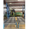 2025 Viking Eng & Dev 505 SE Nailing Machine Pallet Nailer and Assembly System