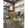 2025 Viking Eng & Dev 505 SE Nailing Machine Pallet Nailer and Assembly System