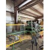 2025 Viking Eng & Dev 505 SE Nailing Machine Pallet Nailer and Assembly System