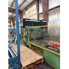 2025 Viking Eng & Dev 505 SE Nailing Machine Pallet Nailer and Assembly System