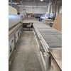 2015 Holz Her ARCUS 1336 Edgebander