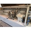 2015 Holz Her ARCUS 1336 Edgebander