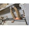 2015 Holz Her ARCUS 1336 Edgebander