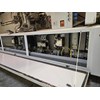 2015 Holz Her ARCUS 1336 Edgebander