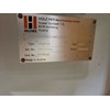 2015 Holz Her ARCUS 1336 Edgebander