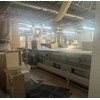 2020 Holz Her DYNESTIC 7505 Router