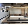 2020 Holz Her DYNESTIC 7505 Router