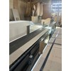 2020 Holz Her DYNESTIC 7505 Router