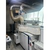 2020 Holz Her DYNESTIC 7505 Router
