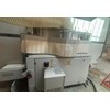 2020 Holz Her DYNESTIC 7505 Router