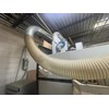 2020 Holz Her DYNESTIC 7505 Router
