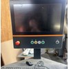 2020 Holz Her DYNESTIC 7505 Router