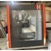 2020 Holz Her DYNESTIC 7505 Router