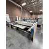 2006 Holzma HPP 380 Panel Saw