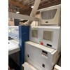 2006 Holzma HPP 380 Panel Saw