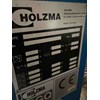 2006 Holzma HPP 380 Panel Saw