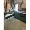 Robland Z 320 Panel Saw
