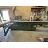 Robland Z 320 Panel Saw