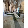 Robland Z 320 Panel Saw