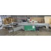 1997 Altendorf F45 Panel Saw