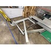 1997 Altendorf F45 Panel Saw