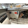 1997 Altendorf F45 Panel Saw