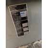 1997 Altendorf F45 Panel Saw