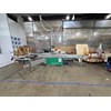 1997 Altendorf F45 Panel Saw
