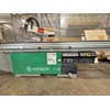 1997 Altendorf F45 Panel Saw