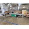 1997 Altendorf F45 Panel Saw
