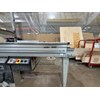 1997 Altendorf F45 Panel Saw