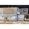 2007 Kentwood Model M612HSD Moulder