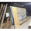 2007 Kentwood Model M612HSD Moulder