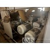 2007 Kentwood Model M612HSD Moulder