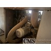 2007 Kentwood Model M612HSD Moulder