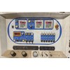 2007 Kentwood Model M612HSD Moulder