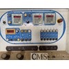 2007 Kentwood Model M612HSD Moulder