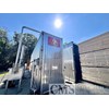 BigOnDry Thermal Modification Kiln Dry Kiln