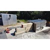 BigOnDry Thermal Modification Kiln Dry Kiln