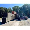 BigOnDry Thermal Modification Kiln Dry Kiln