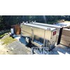 BigOnDry Thermal Modification Kiln Dry Kiln