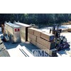 BigOnDry Thermal Modification Kiln Dry Kiln