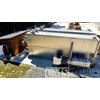 BigOnDry Thermal Modification Kiln Dry Kiln