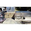 BigOnDry Thermal Modification Kiln Dry Kiln