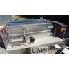 BigOnDry Thermal Modification Kiln Dry Kiln